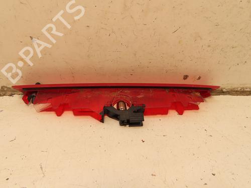 third-brake-light-renault-clio-iii-br01-cr01-2005-2006-2007-2008-2009-2010-2011-2012-2013-2014-32254485 main image