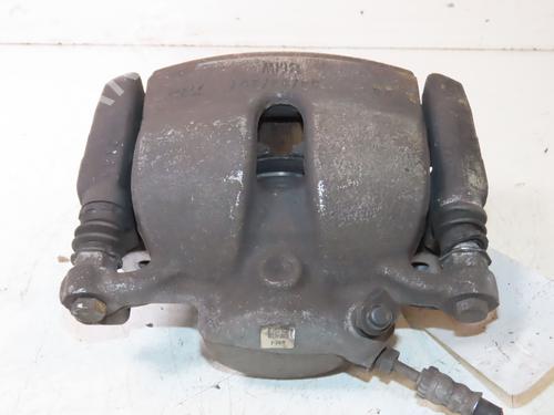 Right front brake caliper BMW X1 (F48) sDrive 18 d | BP29601357M104 