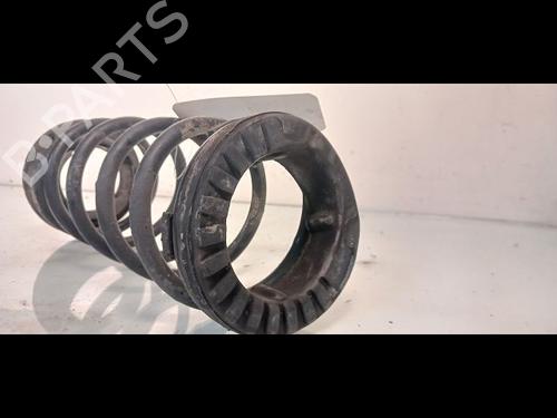 Used Shock absorber spring KIA VENGA (YN) 1.6 CVVT (125 hp) 16084145