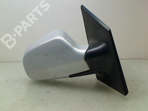 Used Right mirror HYUNDAI MATRIX (FC) 1.5 CRDi VGT (110 hp) 8977501