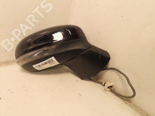 Used Right mirror FORD PUMA (J2K, CF7) 1.5 ST EcoBoost (200 hp) 28526336