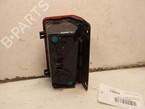 Used Rear fog light Rear fog light FIAT TALENTO Van (296_) 2.0 EcoJet (120 hp) 33297783 33297783