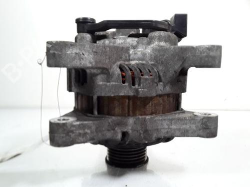 Used Alternator PEUGEOT 207 (WA_, WC_) 1.4 (73 hp) 9001550