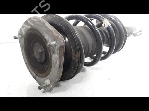 right-front-shock-absorber-mini-mini-countryman-r60-cooper-s-31309813656-2010-2011-2012-2013-2014-2015-2016-11963776 main image