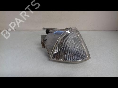 Used Right front indicator Right front indicator FIAT SCUDO Van (220_) 1.9 D (69 hp) 8982705 8982705