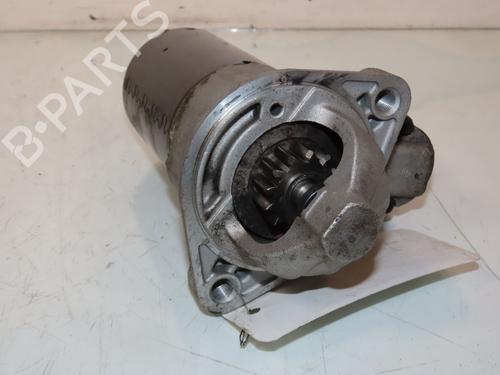Starter KIA PICANTO II (TA) 1.0 | BP21800157M8 - Image 2
