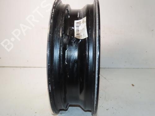 rim-peugeot-108-2014-30740017 main image