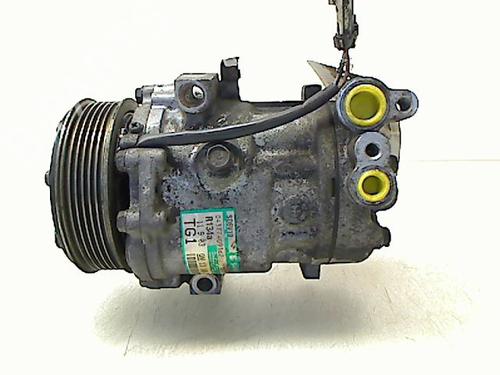 Used AC compressor OPEL CORSA C (X01) 1.3 CDTI (F08, F68) (70 hp) 8976544
