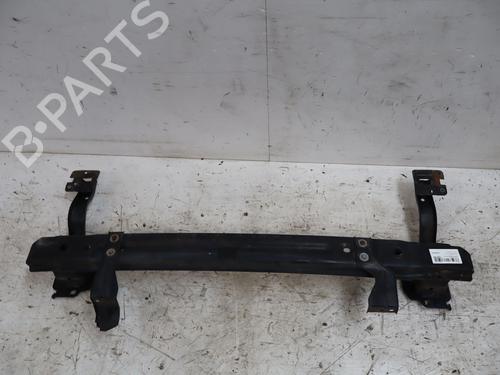 front-bumper-reinforcement-citroen-ds3-sa_-2009-2010-2011-2012-2013-2014-2015-2016-33137243 main image