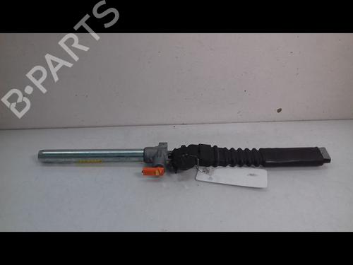 front-left-belt-tensioner-hyundai-ix35-lm-el-elh-17-crdi-888312y200mbs-2009-2010-2011-2012-2013-2014-2015-2016-11236427 main image