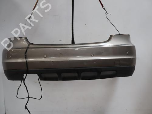 Used Rear bumper Rear bumper 39220425 39220425