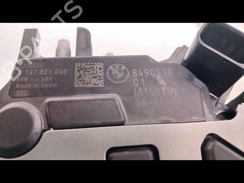 Alternator BMW 5 Touring (G31) 520 d Mild-Hybrid xDrive | BP14888947M7 