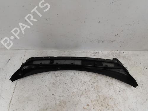 Used Scuttle panel Scuttle panel PEUGEOT 308 II (LB_, LP_, LW_, LH_, L3_) 1.6 HDi (92 hp) 28120875 28120875