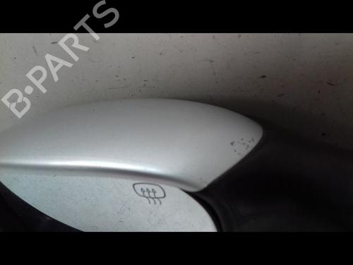 Used Left mirror CITROËN XSARA PICASSO (N68) 2.0 HDi (90 hp) 23152353
