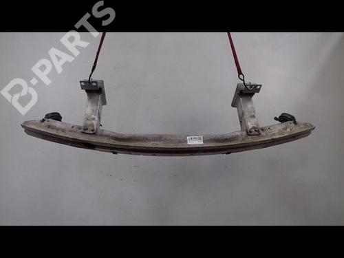 Used Front bumper reinforcement BMW X3 (E83) 3.0 d (204 hp) 8993741