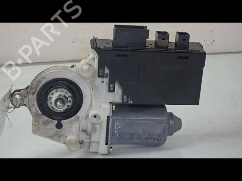 Front left window mechanism CITROËN C5 I (DC_) 2.2 HDi (DC4HXB, DC4HXE) | BP23152059C22 - Image 3