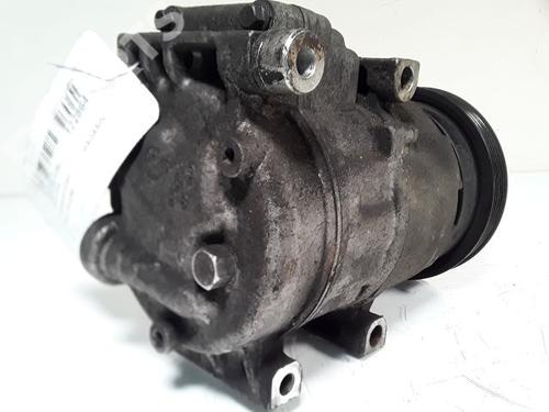 AC compressor HYUNDAI i30 (FD) 1.6 CRDi | BP9057504M34