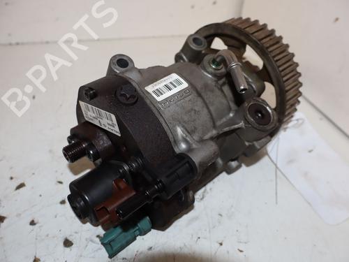 Used Injection pump Injection pump 39217911 39217911