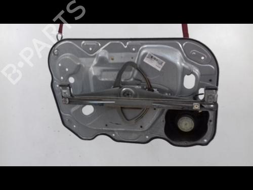 front-right-window-mechanism-ford-focus-c-max-dm2-20-tdci-1738646-2003-2004-2005-2006-2007-8993717 main image