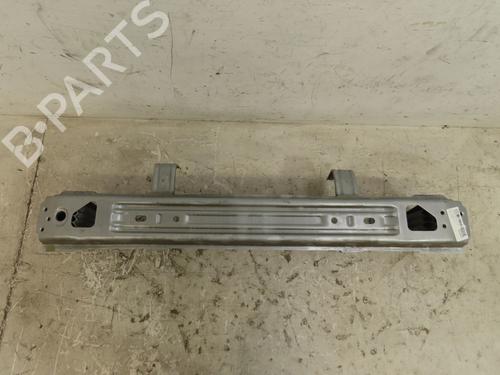 Rear bumper reinforcement FIAT PANDA (312_, 319_) 1.2 (312PXA1A) | BP30048000C73 