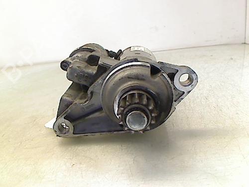 BP8978577M8 main image