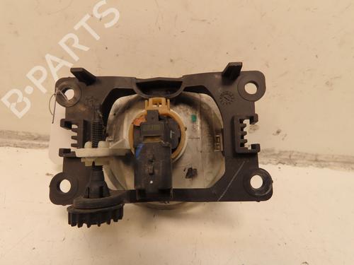 Used Right front fog light CITROËN C3 Picasso (SH_) 1.6 HDi (90 hp) 30954473