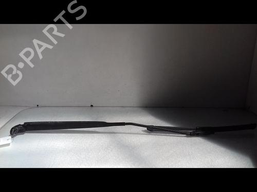 Used Front windshield wiper arm CITROËN C3 Picasso (SH_) 1.6 HDI 90 (92 hp) 14894459