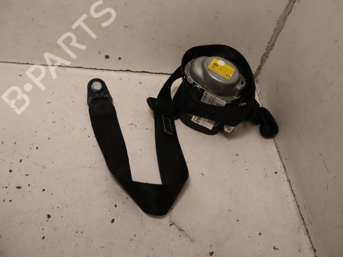 Used Rear right seatbelt Rear right seatbelt 39418925 39418925