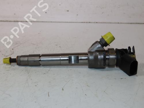 Used Injector BMW X2 (F39) sDrive 18 d (150 hp) 30950591