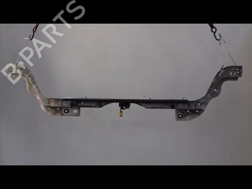 Used Crossmember CITROËN NEMO Box Body/MPV (AA_) 1.3 HDi 75 (75 hp) 14893090