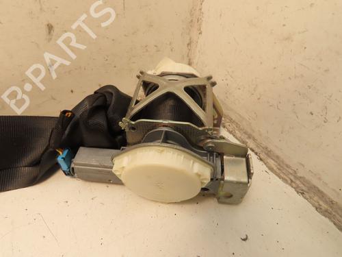 front-left-belt-tensioner-citroen-c3-ii-sc_-2009-30916393 main image