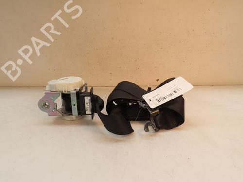 front-left-belt-tensioner-bmw-x1-e84-sdrive-18-d-72112991281-2009-2010-2011-2012-2013-2014-2015-17316164 main image