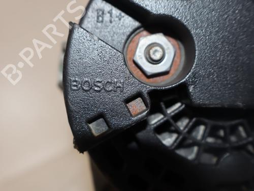alternator-renault-clio-iii-br01-cr01-2005-2006-2007-2008-2009-2010-2011-2012-2013-2014-36282864 main image