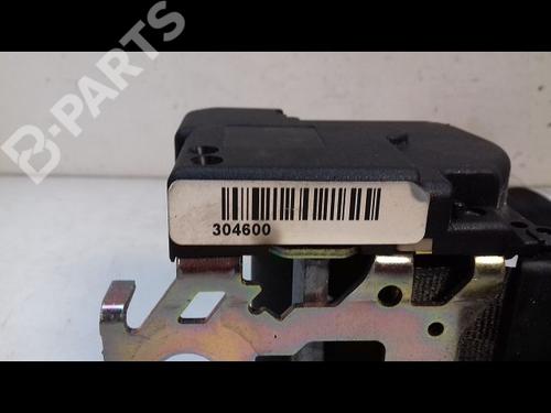 Used Front right belt tensioner RENAULT KANGOO Express (FC0/1_) 1.5 dCi (FC07, FC1R) (65 hp) 11932868