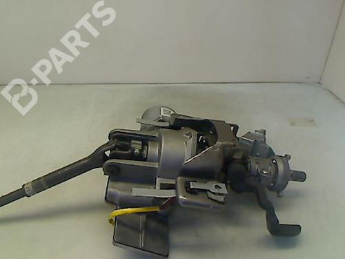 Used Steering column Steering column OPEL CORSA D (S07) 1.3 CDTI (L08, L68) (75 hp) 8985345 8985345