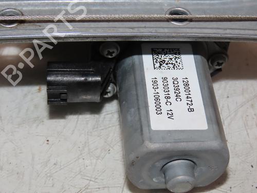 rear-left-window-mechanism-renault-captur-i-j5_-h5_-09-tce-90-827012973r-2013-20327904 main image