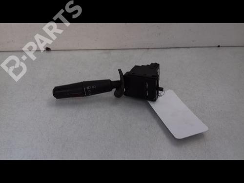 Used Steering column stalk PEUGEOT 306 (7B, N3, N5) 1.9 SLD (68 hp) 8984947