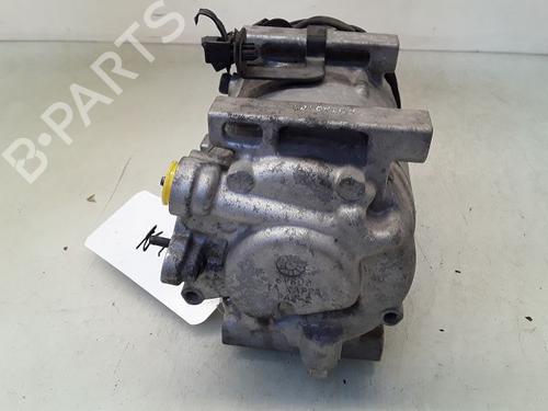 AC compressor KIA PICANTO II (TA) 1.2 | BP8987718M34 - Image 3