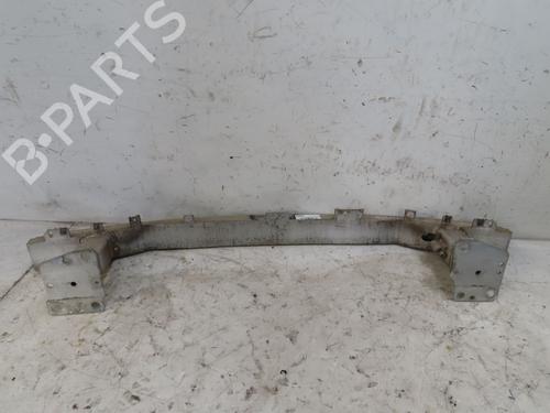 Used Front bumper reinforcement RENAULT SCÉNIC III (JZ0/1_) 1.5 dCi (110 hp) 28833117