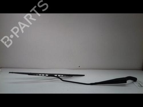 other-ford-mondeo-iii-b5y-20-16v-tddi-tdci-1129363-2000-2001-2002-2003-2004-2005-2006-2007-14894241 main image