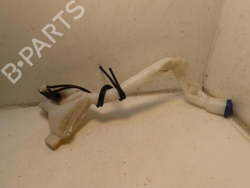 Sprinklertank CITROËN C4 CACTUS 1.2 THP 110 (110 hp) 28969958