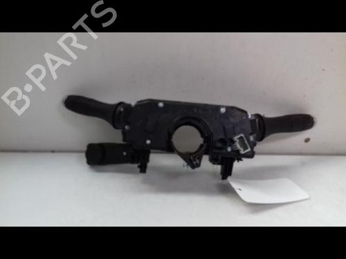 BP10211790I23 main image