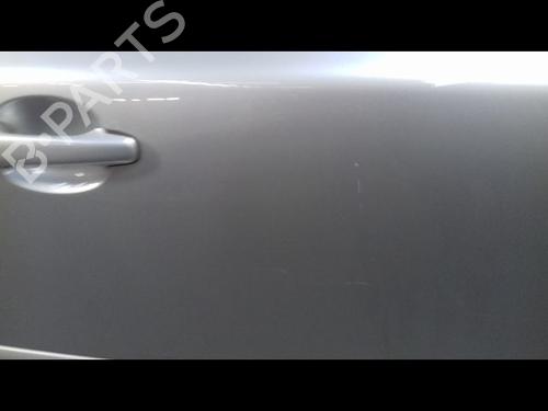 Right front door VOLVO V50 (545) 1.6 D | BP12239768C3