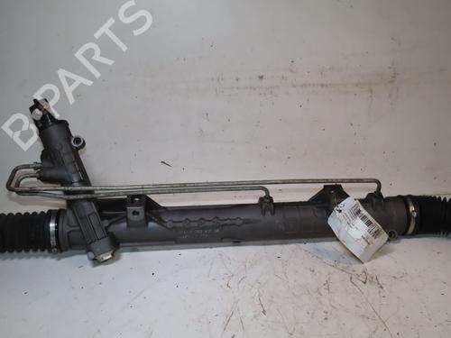 Steering rack BMW 1 (E87) 118 d | BP29494115M22 