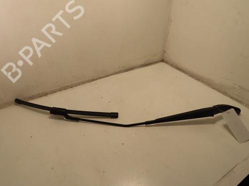 vindrute-viskerarm-vw-polo-vi-aw1-bz1-ae1-2017-30955125 main image