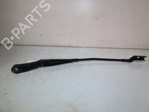Used Front windshield wiper arm OPEL GRANDLAND / GRANDLAND X (A18, P1UO) 1.6 Turbo Hybrid4 (300 hp) 26968591