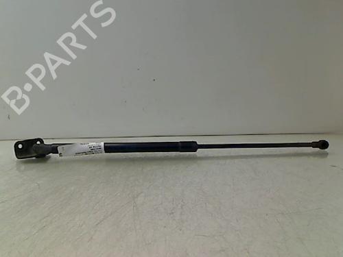 Used Tailgate lift support Tailgate lift support SEAT ALTEA (5P1) 1.9 TDI (105 hp) 36484934 36484934