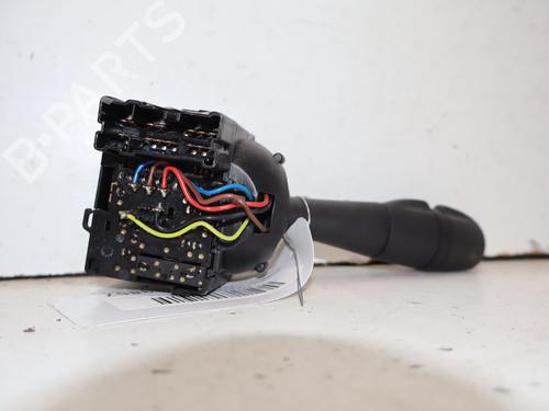 Used Headlight switch Headlight switch 36849576 36849576