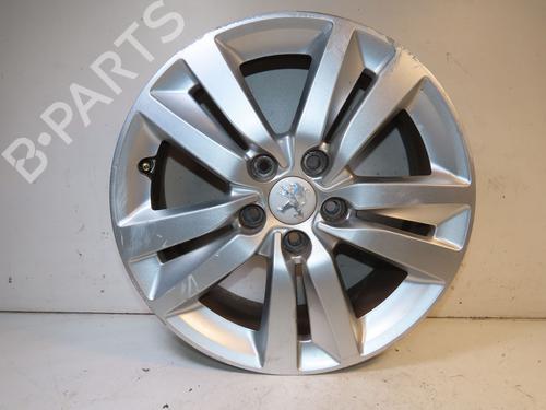 rim-peugeot-308-ii-lb_-lp_-lw_-lh_-l3_-2013-2014-2015-2016-2017-2018-2019-2020-2021-30951953 main image