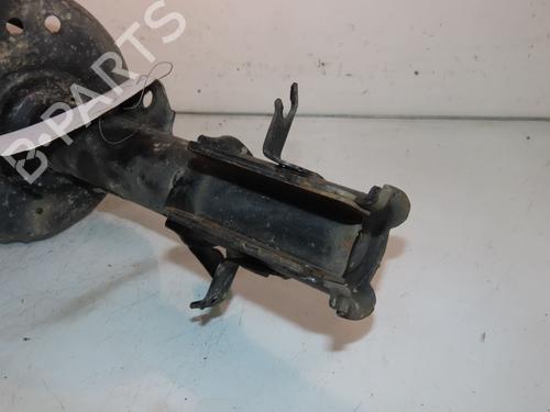Right front shock absorber NISSAN JUKE (F15) 1.6 DIG-T | BP16538179M17